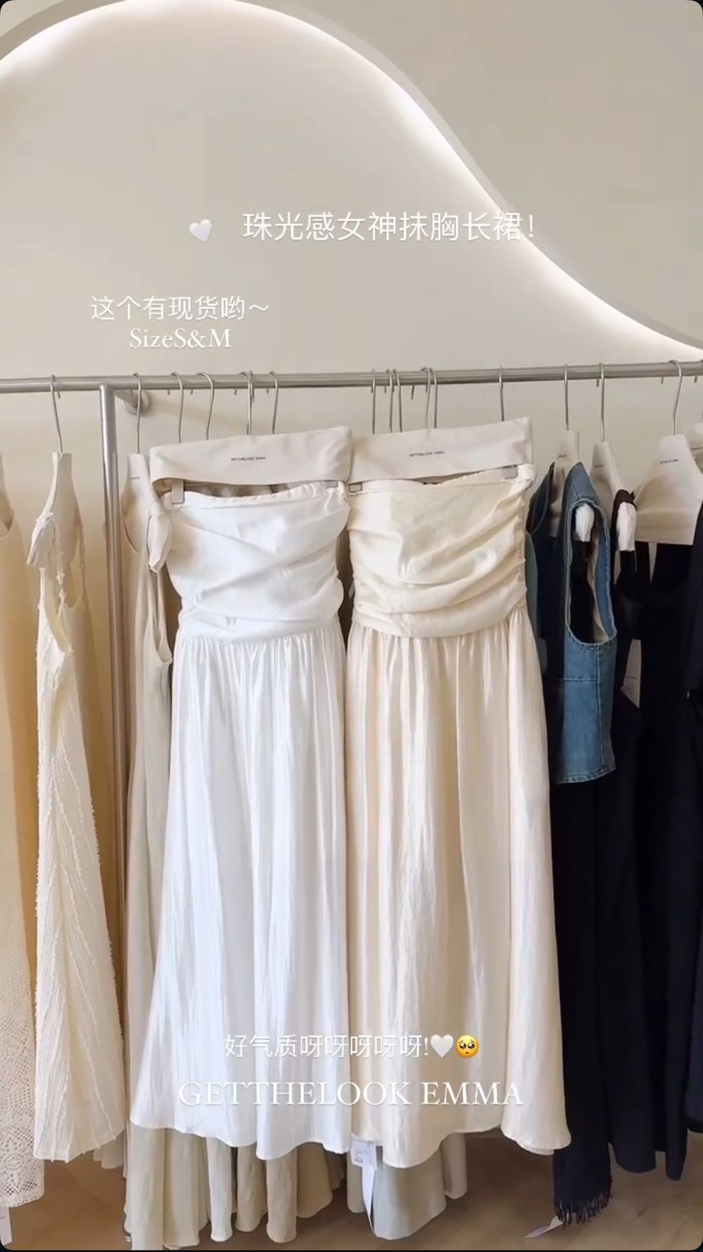 image_DDB1E92E-5940-435A-9462-8AF1AF8292B5_1756177156