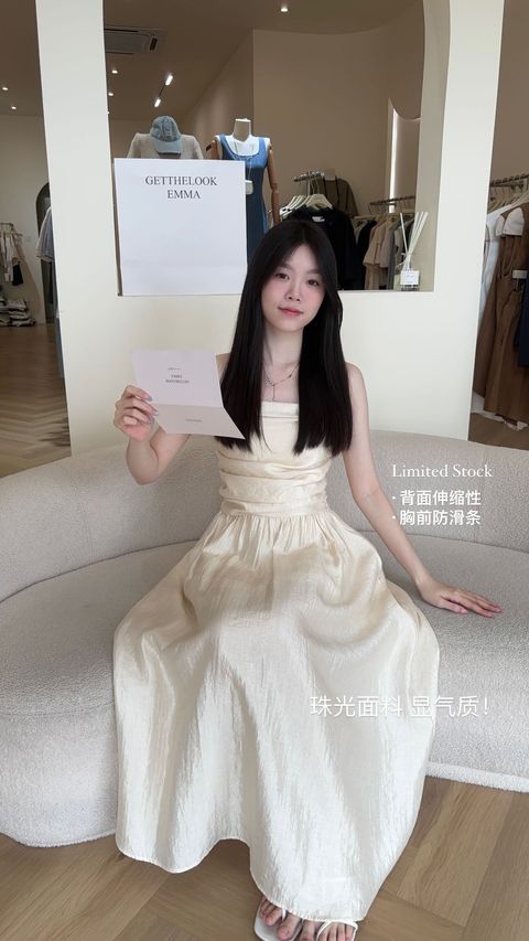 image_D51619E3-996D-499B-9C5C-243BB5CFE2A2_1756177156