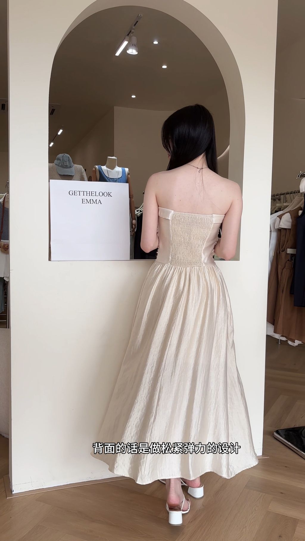 image_BE436D23-C08A-4F58-B390-C8EF77AD95B9_1756177156