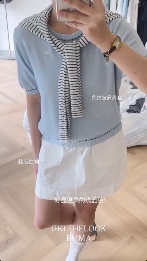 image_B4A17AB0-C446-41A3-88D2-48F4F1871EFA_1756178255