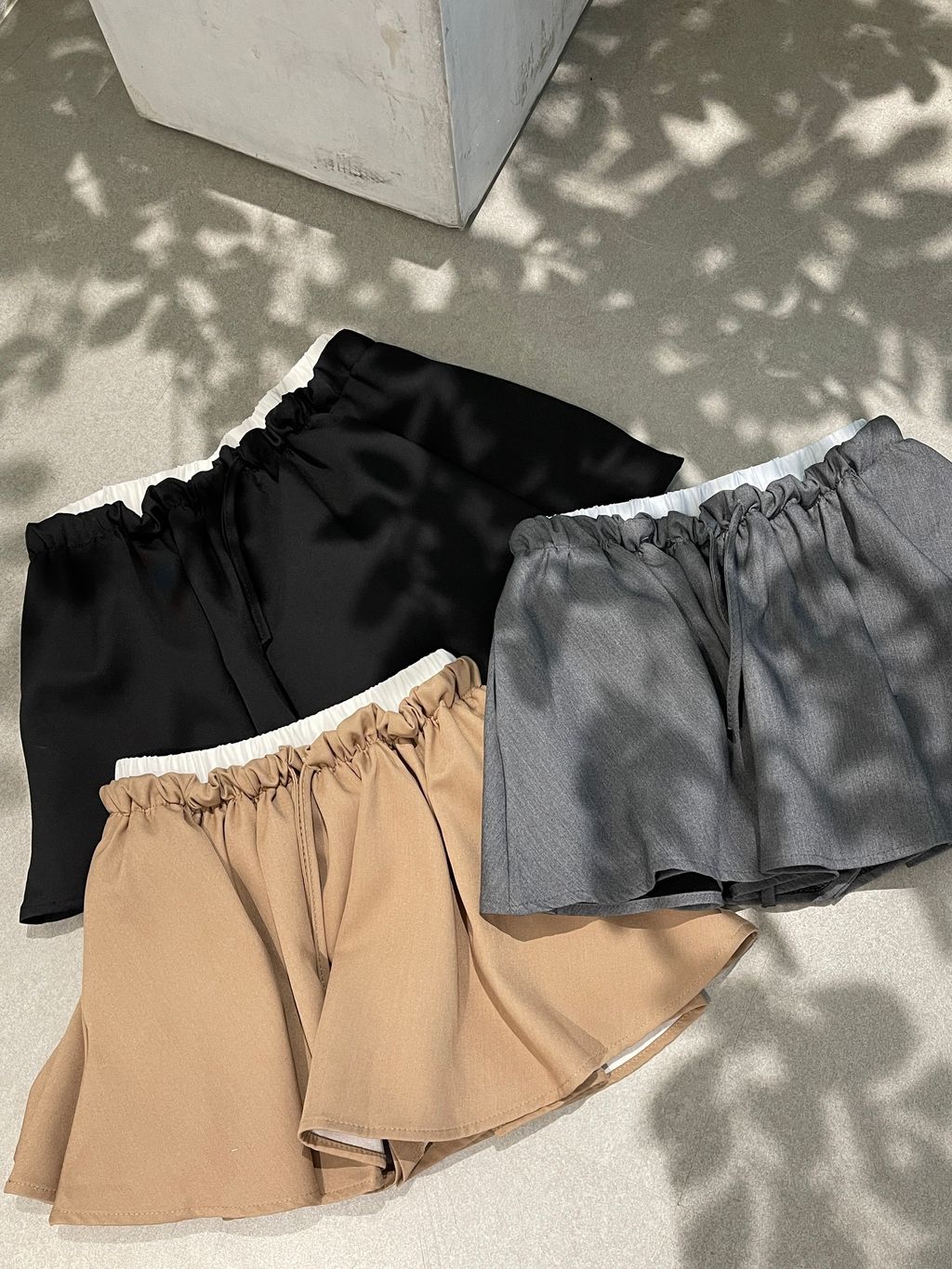 image_D20B2C0A-6042-4470-A345-37C7CC36D99F_1756195923