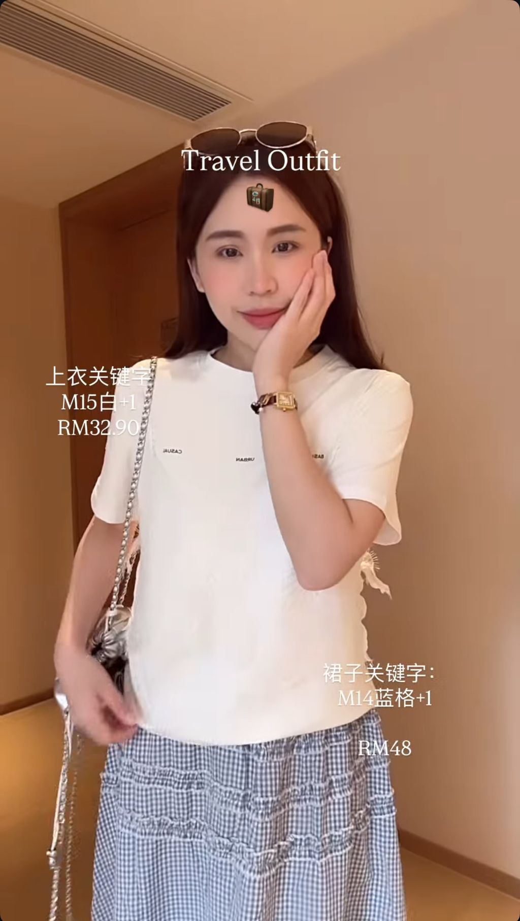 image_358B9BF2-E957-4FC6-AF30-88B4B0B0E0B6_1756196236