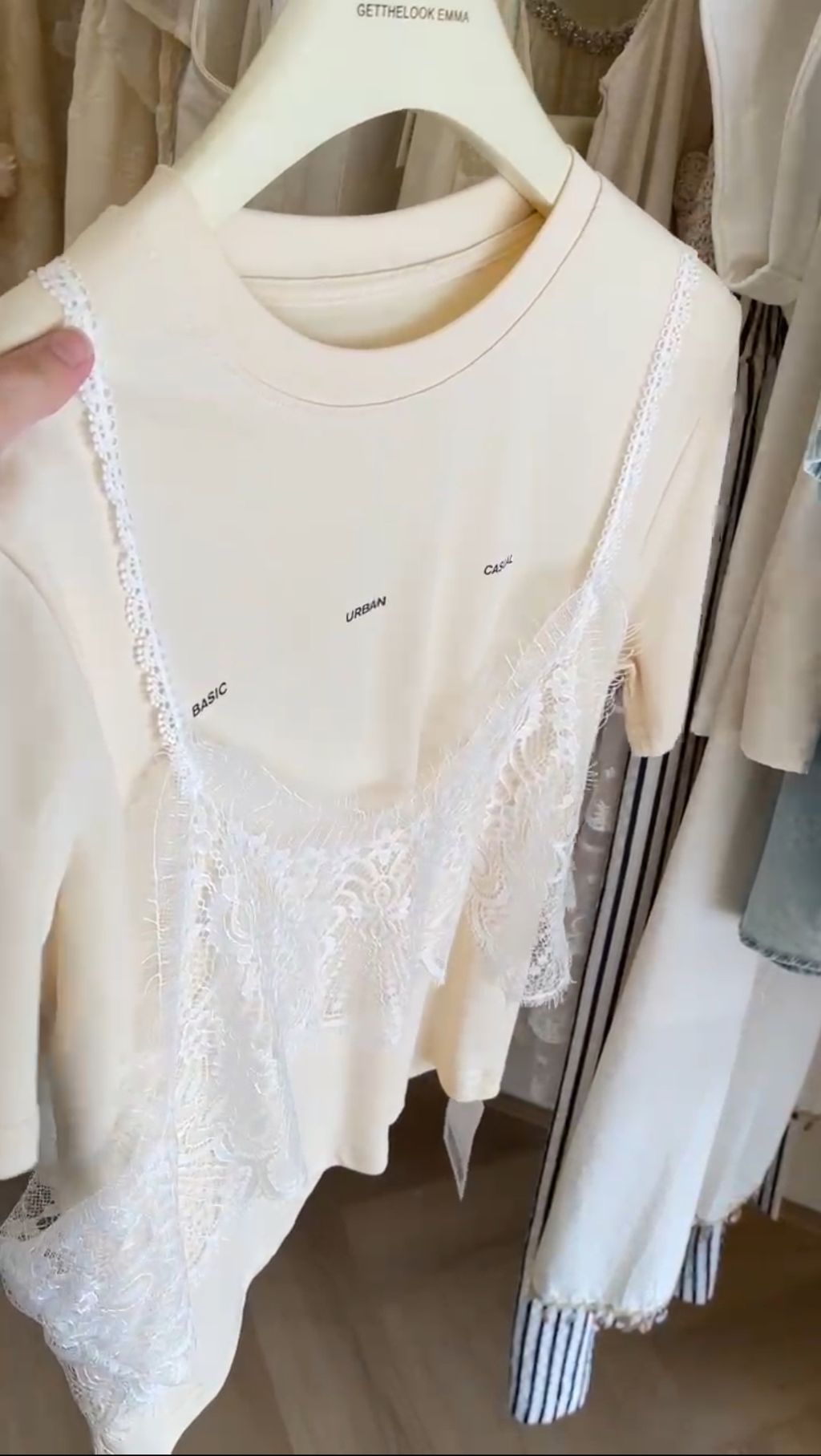 image_1E72DBED-B8B1-4614-A259-8DD344DE50A5_1756196287