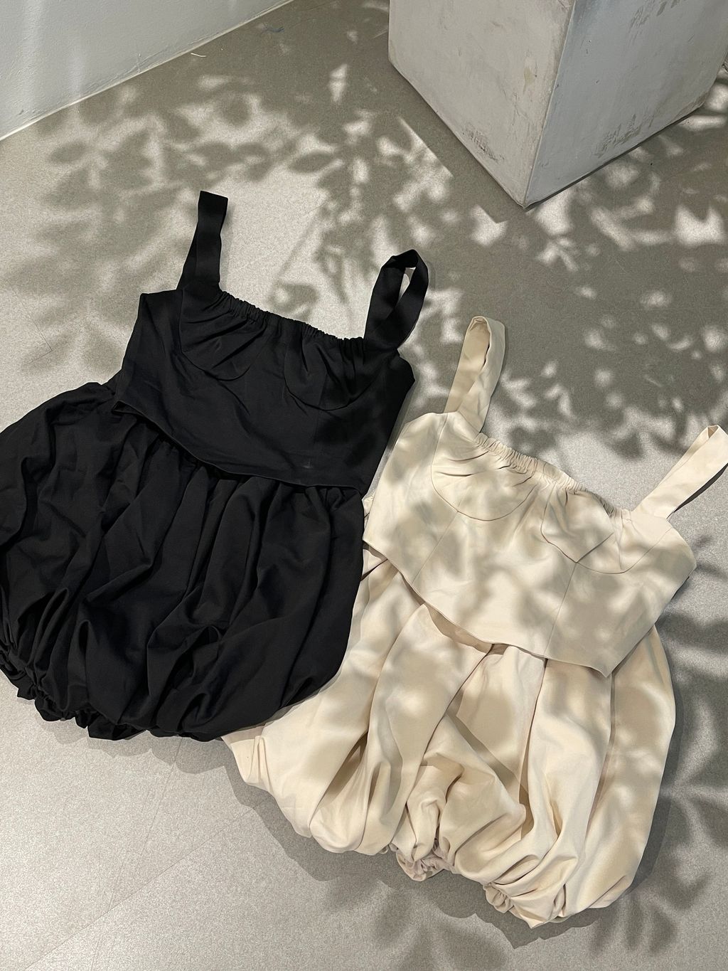 image_FEDCC2D7-E86F-44F9-90C3-37ACB3DFE01F_1756200048