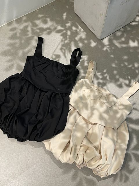 image_FEDCC2D7-E86F-44F9-90C3-37ACB3DFE01F_1756200048