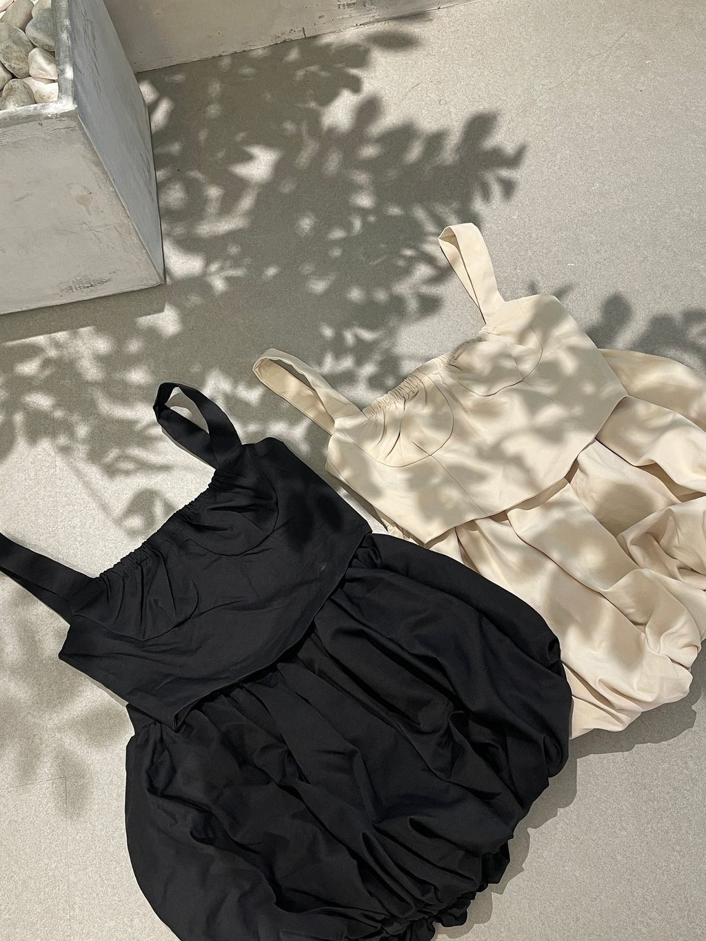 image_9D9531DB-6926-4C20-B096-5C5AD4268E43_1756200048