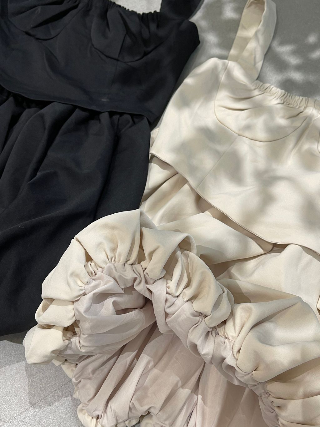 image_055068A8-FE5E-4624-8E57-AF6DB1D9119C_1756200048