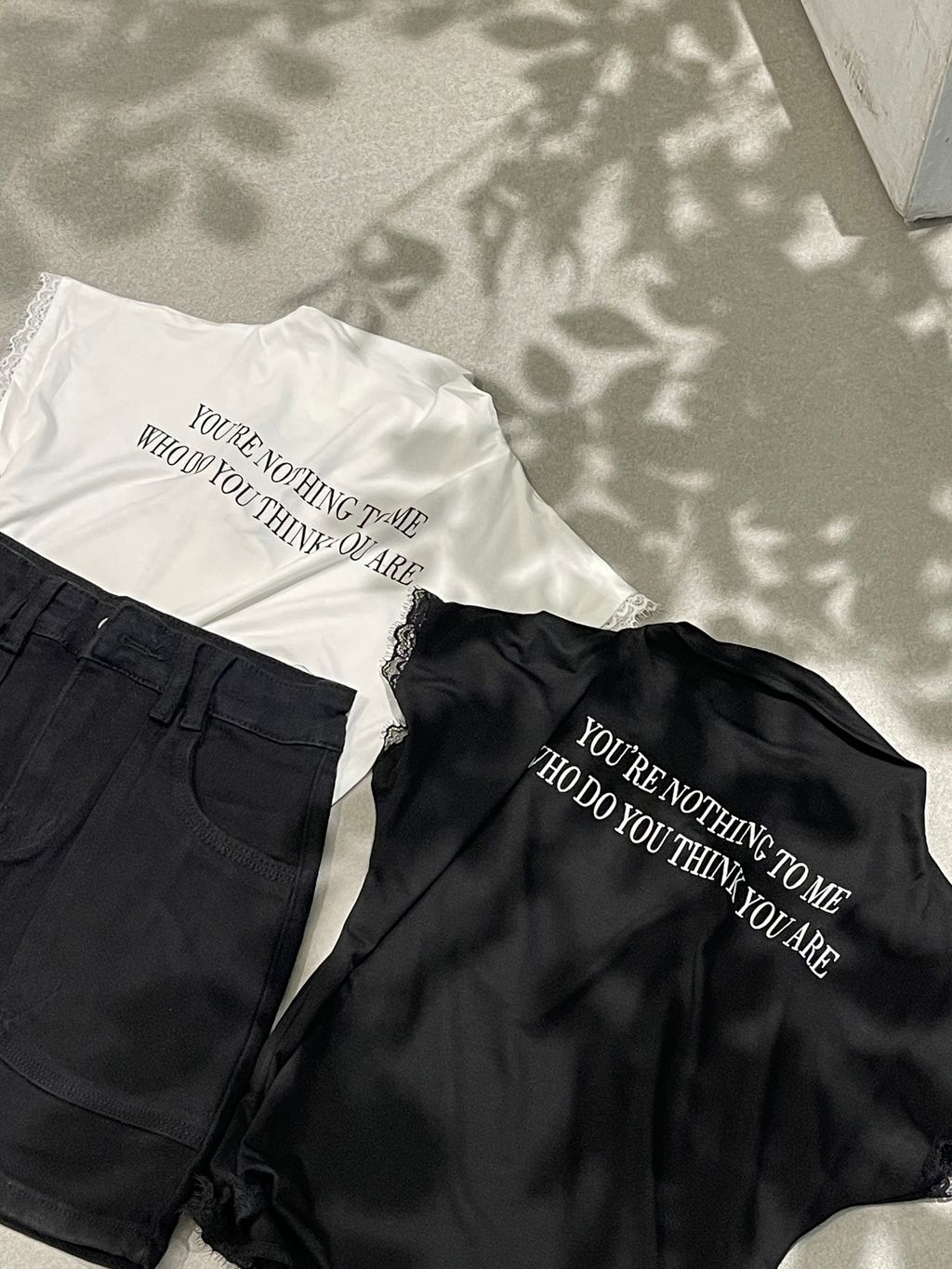 image_53306722-785A-41C1-BEF3-BF01926A32EC_1756201871