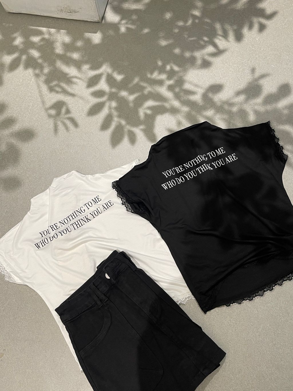 image_AAEF73C3-B712-4162-BAC6-1B616CD85533_1756201871