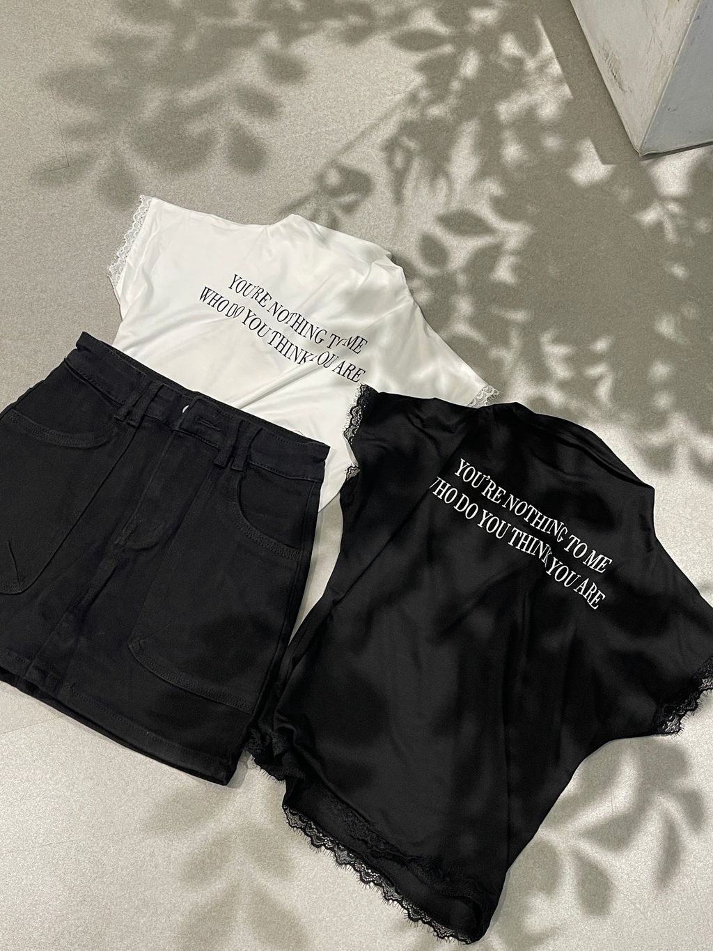 image_66EDC573-D65B-478E-AF36-3EBAE80ADC9D_1756201871