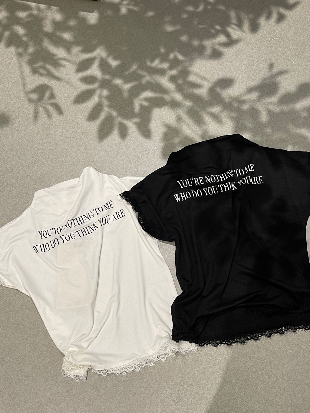 image_F3FE16E9-C9DE-4D9B-A58E-A17865544EA9_1756201871