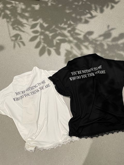 image_F3FE16E9-C9DE-4D9B-A58E-A17865544EA9_1756201871