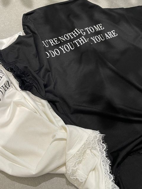 image_20C5A2A4-FB92-44DE-90BA-90549E14C302_1756201871