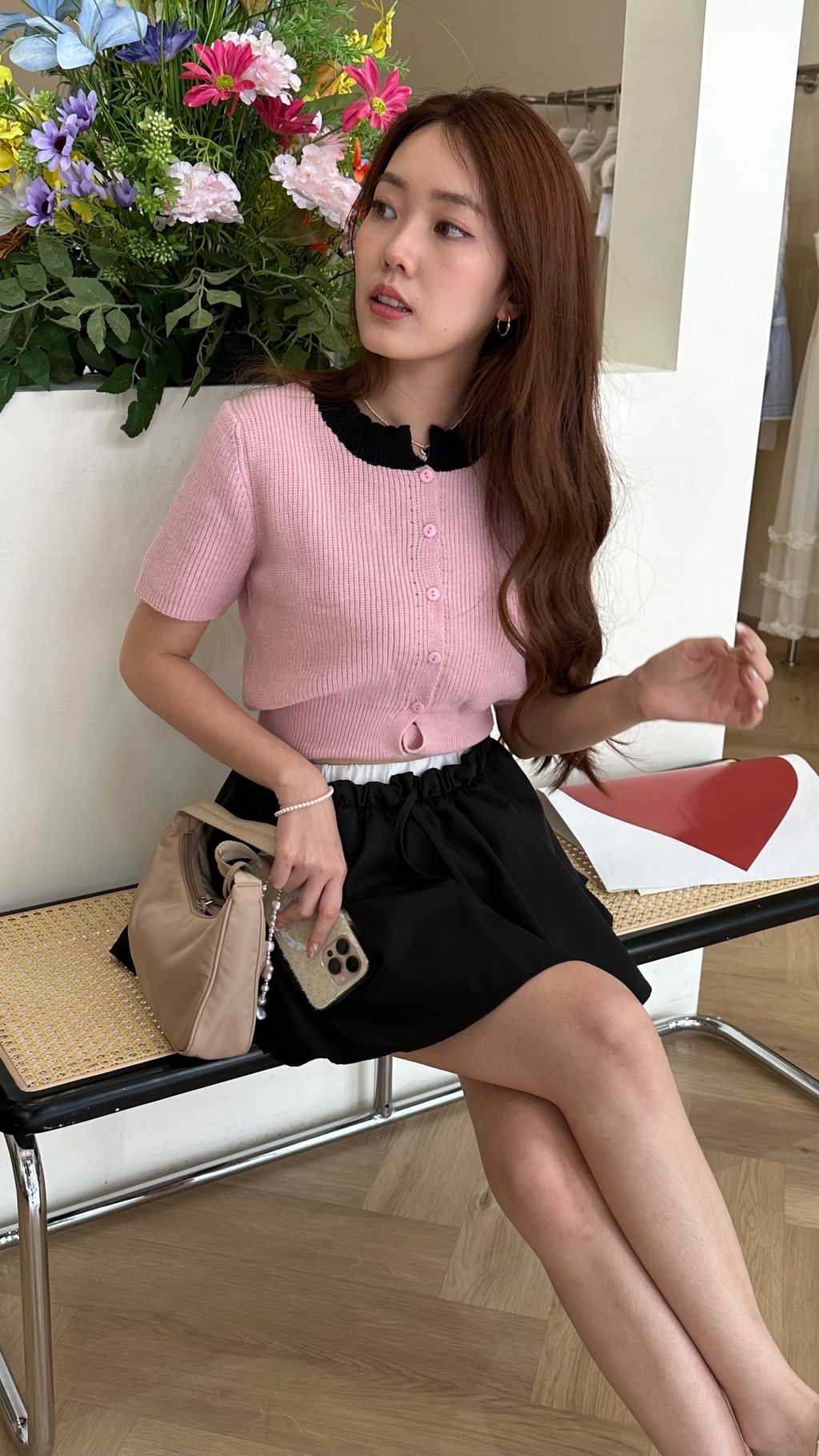 image_7AB27A2C-35F4-472B-A7E2-71F68E3919EA_1756203015