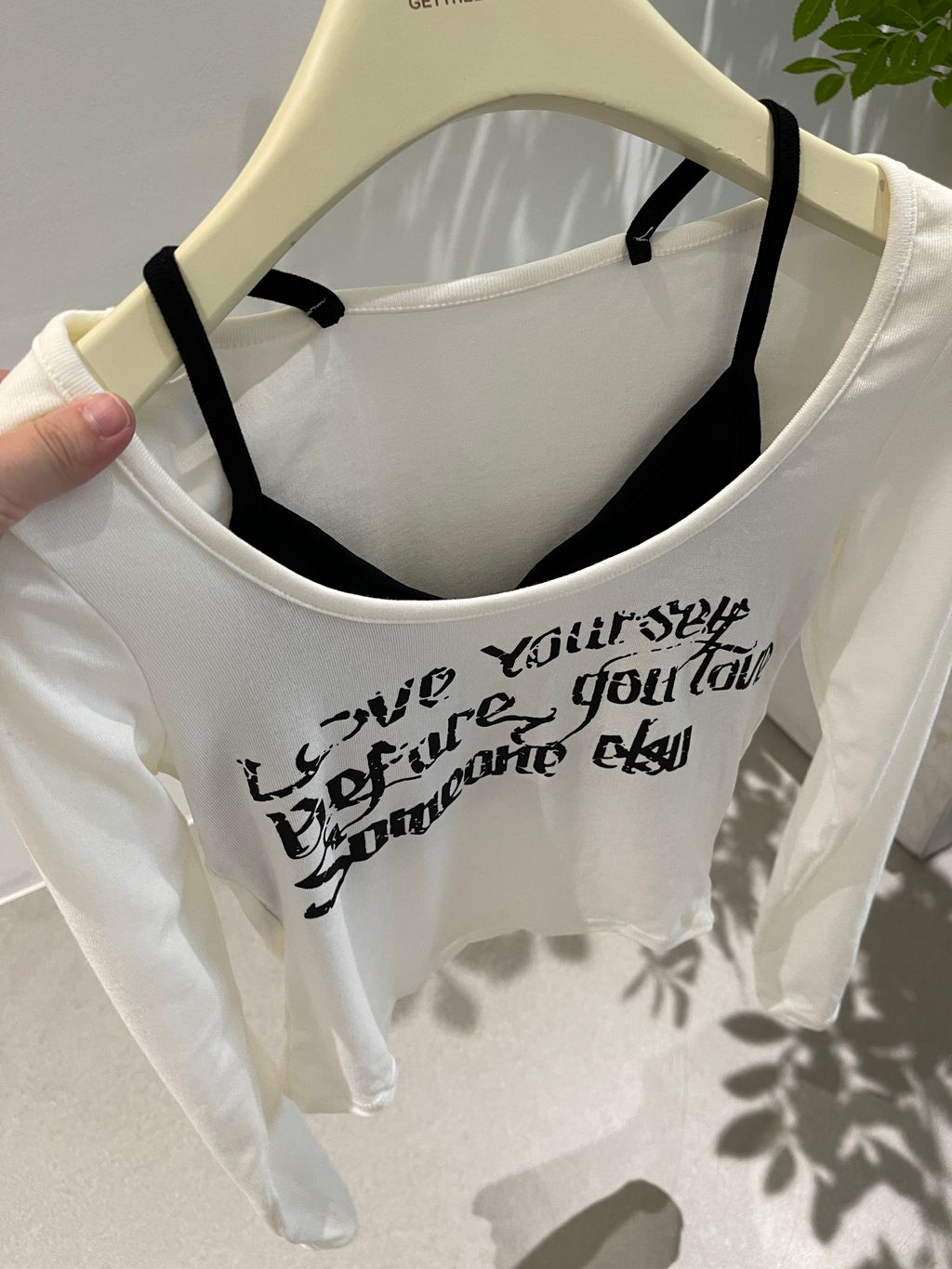 image_6414FF2F-CB53-427D-8519-A9E952057454_1756203556