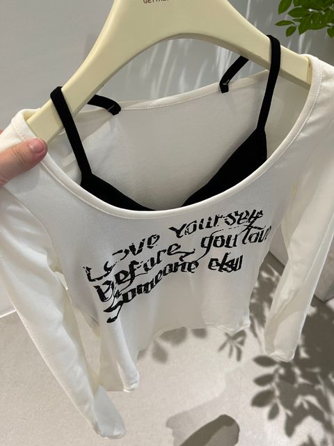 image_6414FF2F-CB53-427D-8519-A9E952057454_1756203556