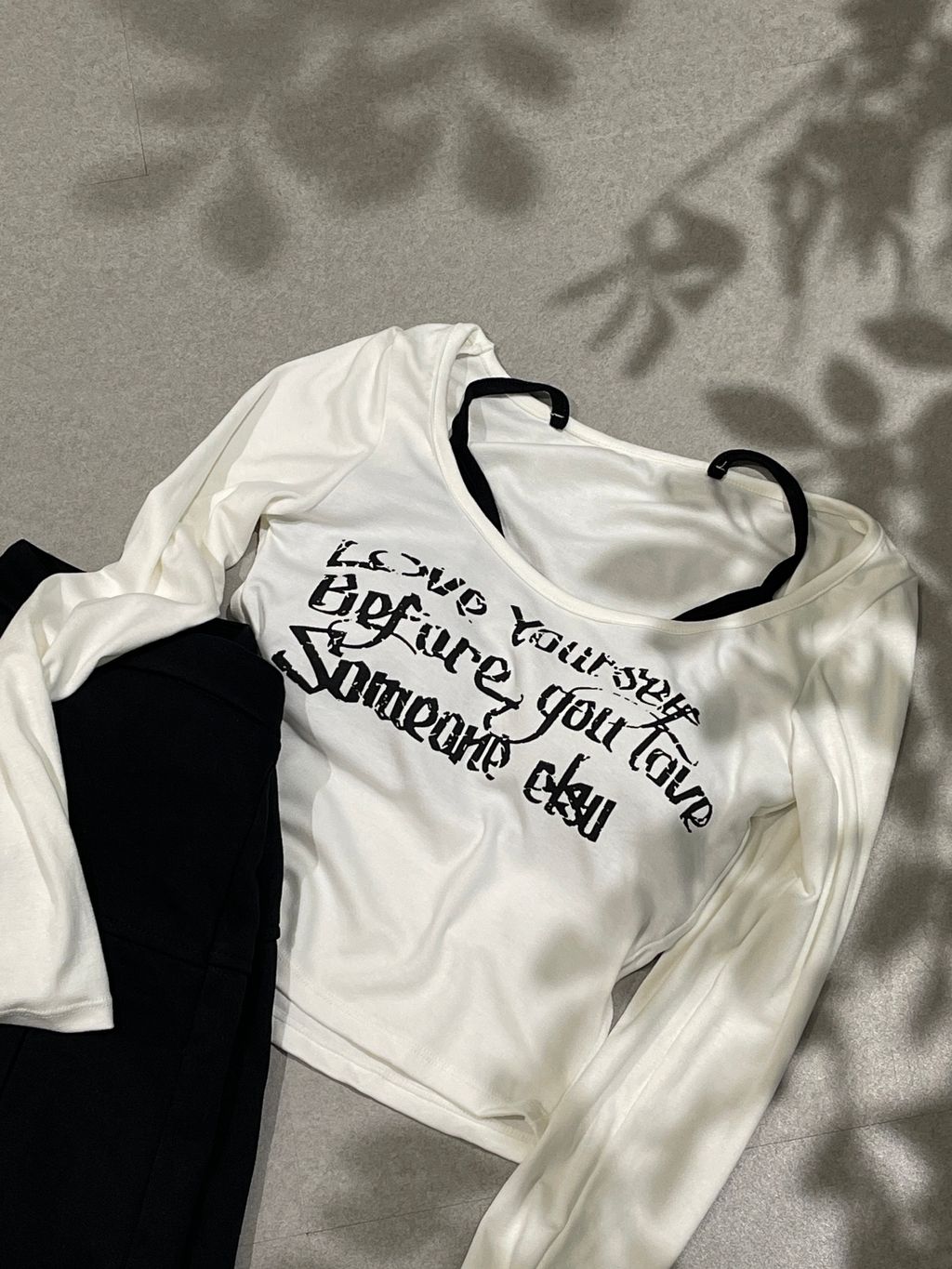 image_F86F76F5-5B76-42E8-948C-26010E6C6880_1756203557