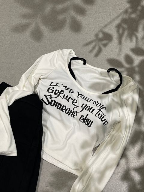 image_F86F76F5-5B76-42E8-948C-26010E6C6880_1756203557