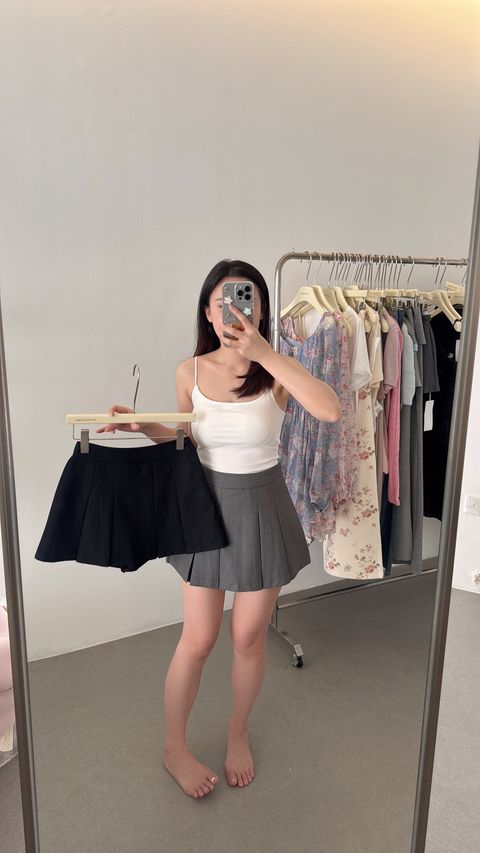 image_8A6F9EB8-135B-4903-9AA1-373B9E44B195_1756277383