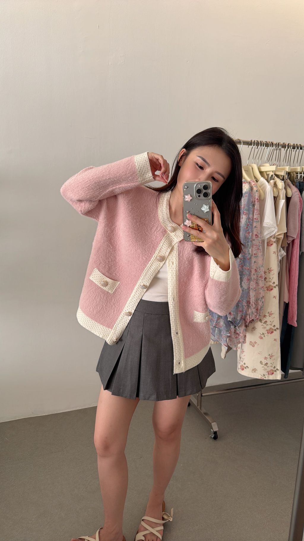 image_8072964D-6B9A-4288-8393-E2AE4068DBF8_1756277383