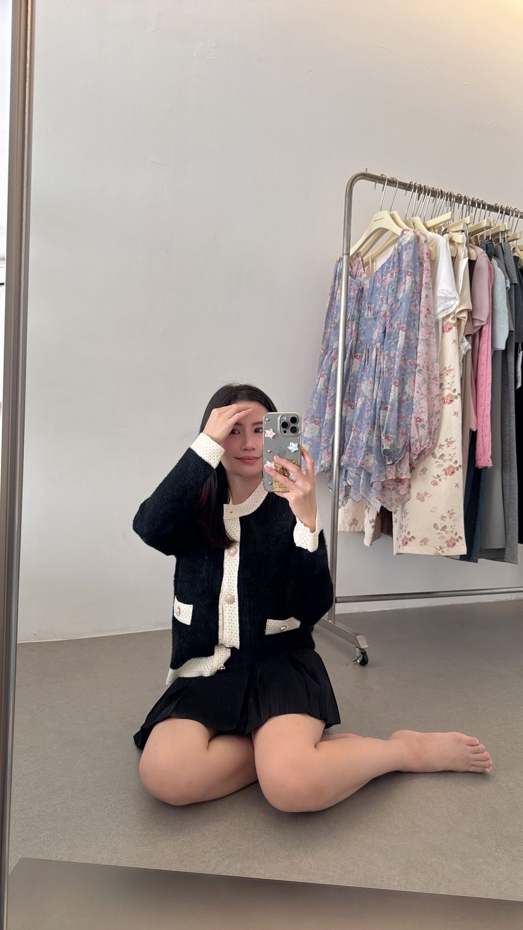 image_C044BC82-EBD0-405F-ACC7-D7DEC69A3665_1756277383