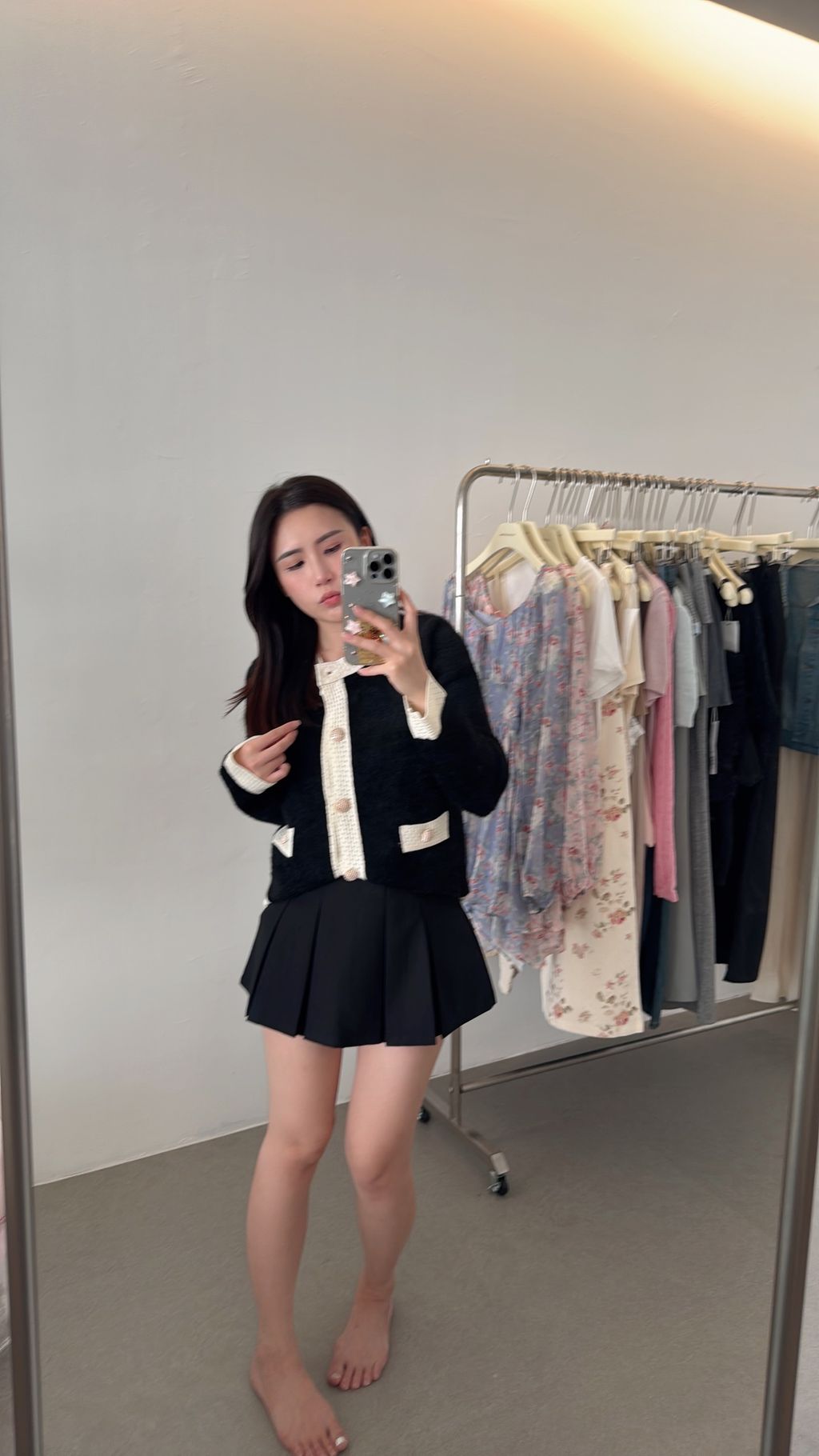 image_860F2390-CEE6-409B-A7FF-4795C453A885_1756277383