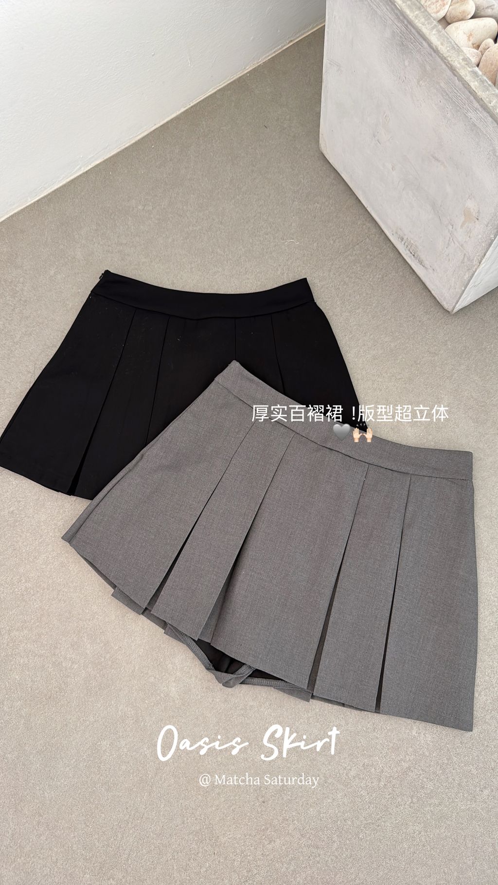 image_38BE72B4-23A6-4D5E-B022-BE4D0B6A34E2_1756277499