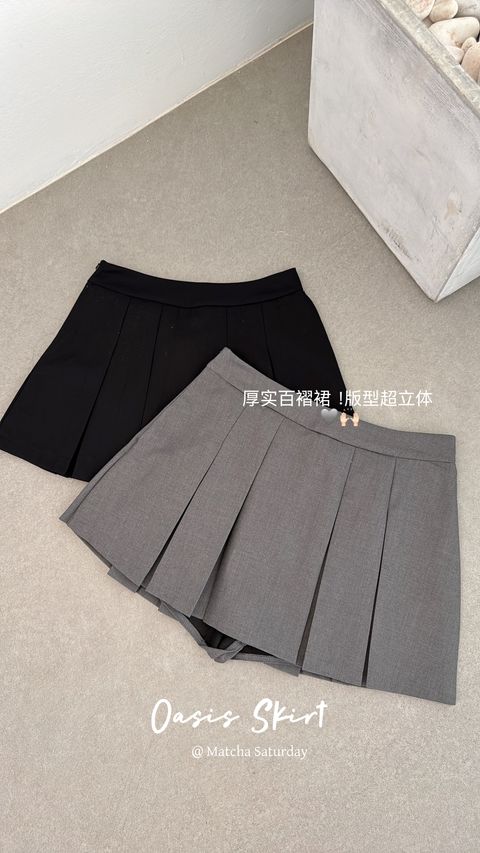 image_38BE72B4-23A6-4D5E-B022-BE4D0B6A34E2_1756277499