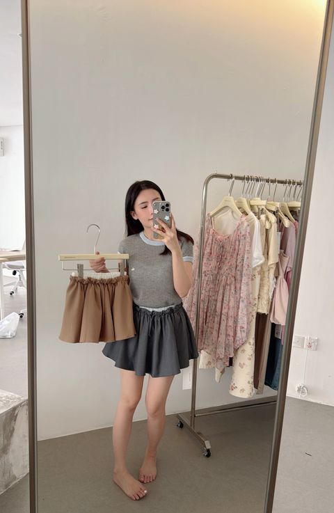 image_F7849A8E-EAFF-4F5C-B9E0-DACB8A901B8F_1756277673