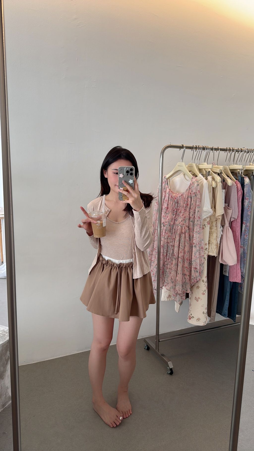 image_F27EEBDD-DAE6-490E-998C-375469D2DEBD_1756277673