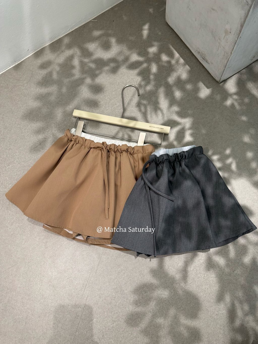 image_2843681F-716C-4E27-AFD0-28B4F0DD6AE0_1756277673