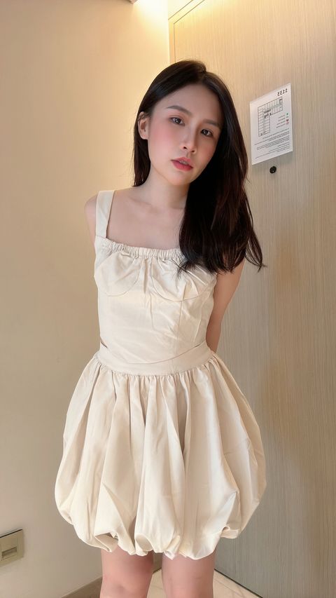 image_F2C260C2-1831-4433-8AD9-17622EE0A6B8_1756281529