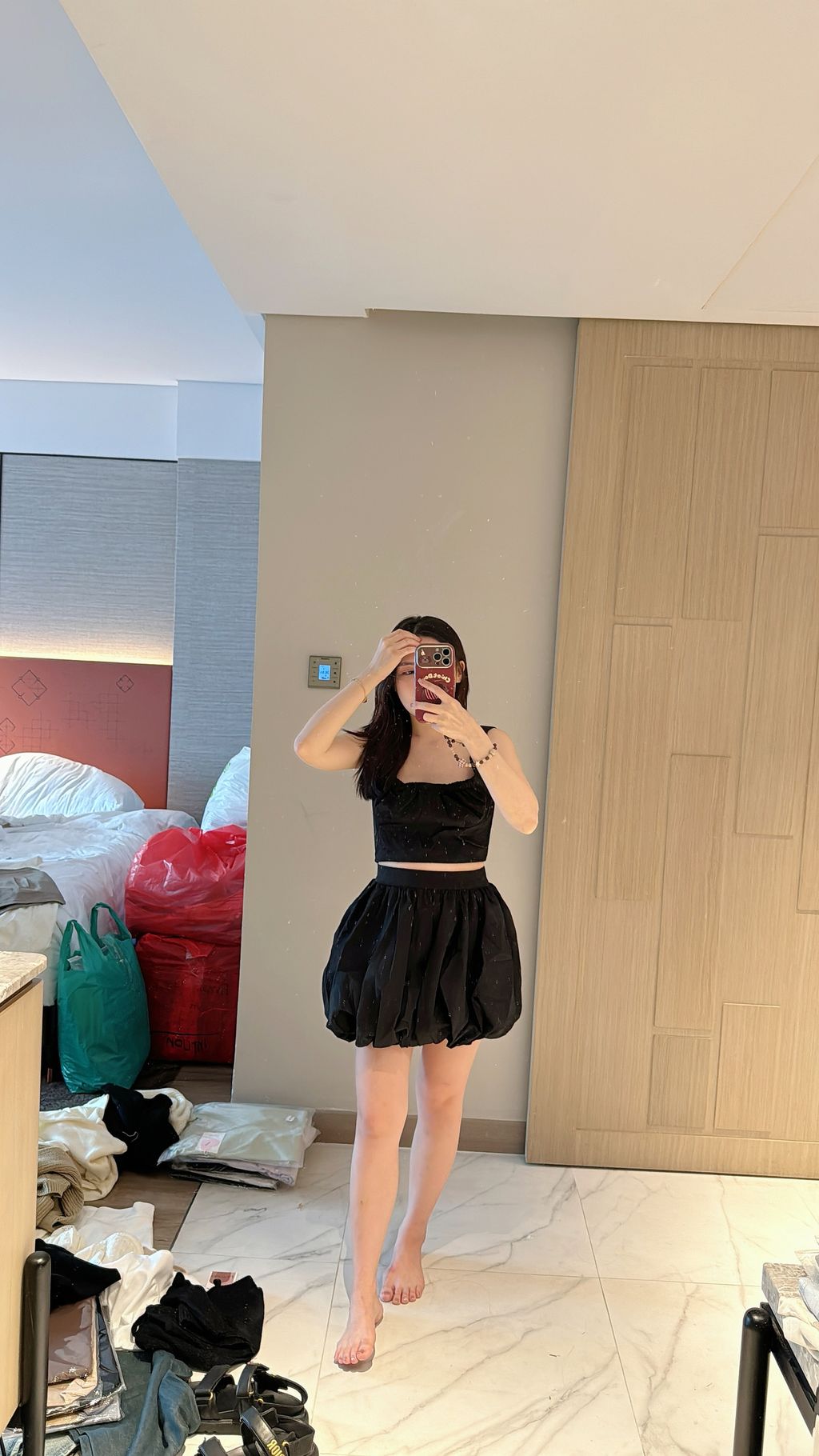 image_D2E7A64E-6EA9-47EC-B45D-66D5AB29222D_1756281529