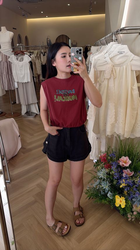 image_3DB881C5-A415-40DB-AA89-D9C7BCEAB3D5_1756282387