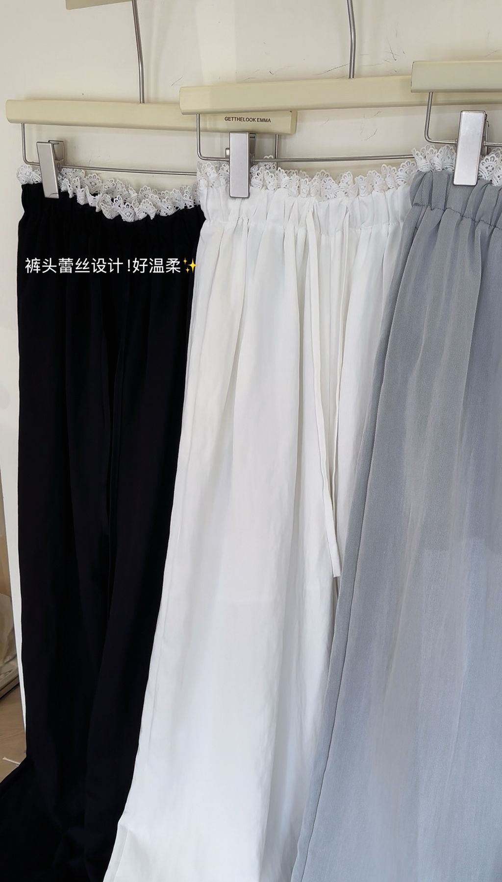 image_651EBDD8-9D48-49BC-9275-DBB17D710100_1756344916