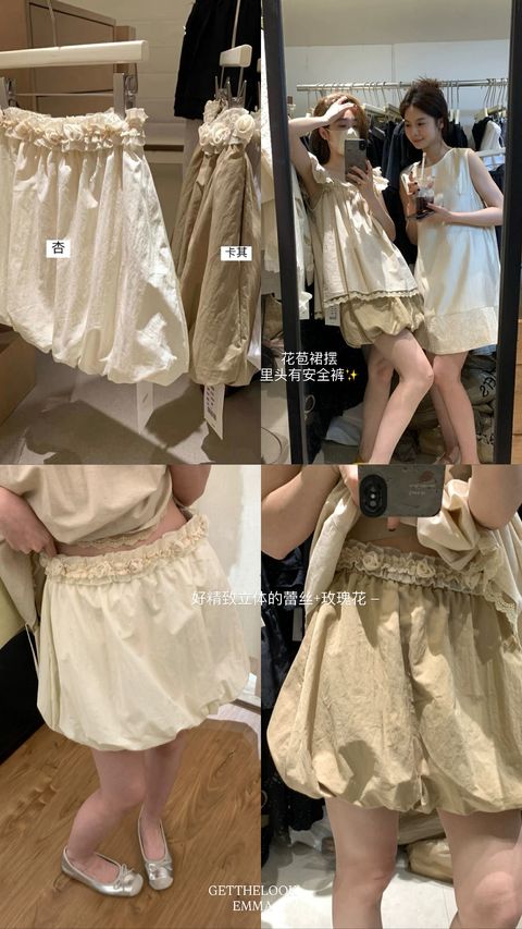 image_5D1CABFA-51C9-4B41-9CF6-B9A0220756F7_1756352887