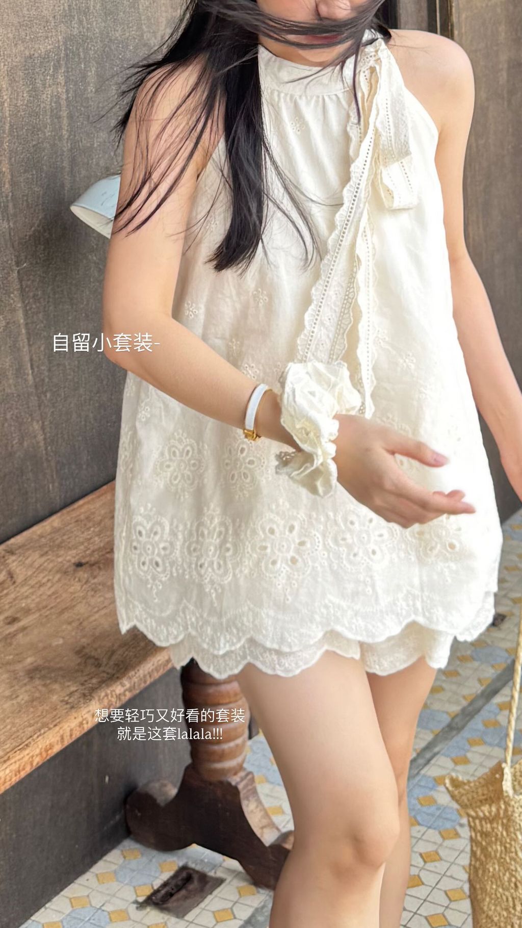 image_5EBAF1E0-C2EC-4186-81C5-74F9DF359A2D_1756356474