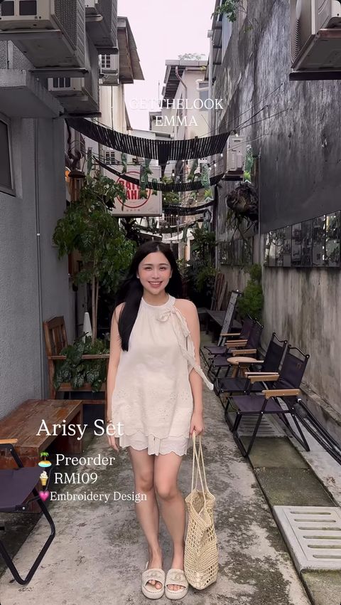 image_AC13149C-8378-4EC8-B9B7-FEA643C62758_1756356474