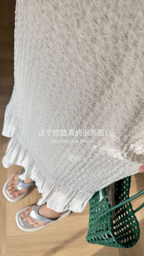 image_89BFBDC5-C5C8-41B8-B3D3-D40225A33C35_1756356510