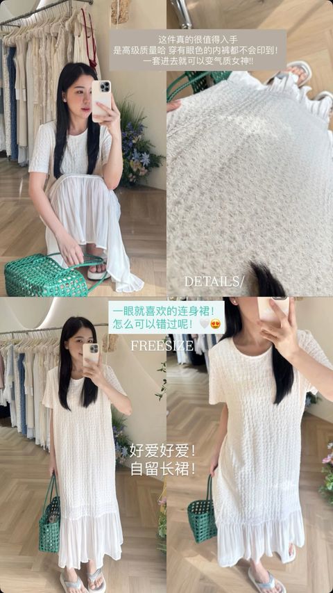 image_60A234E4-2F26-4625-AC59-AE83E61209F6_1756356510