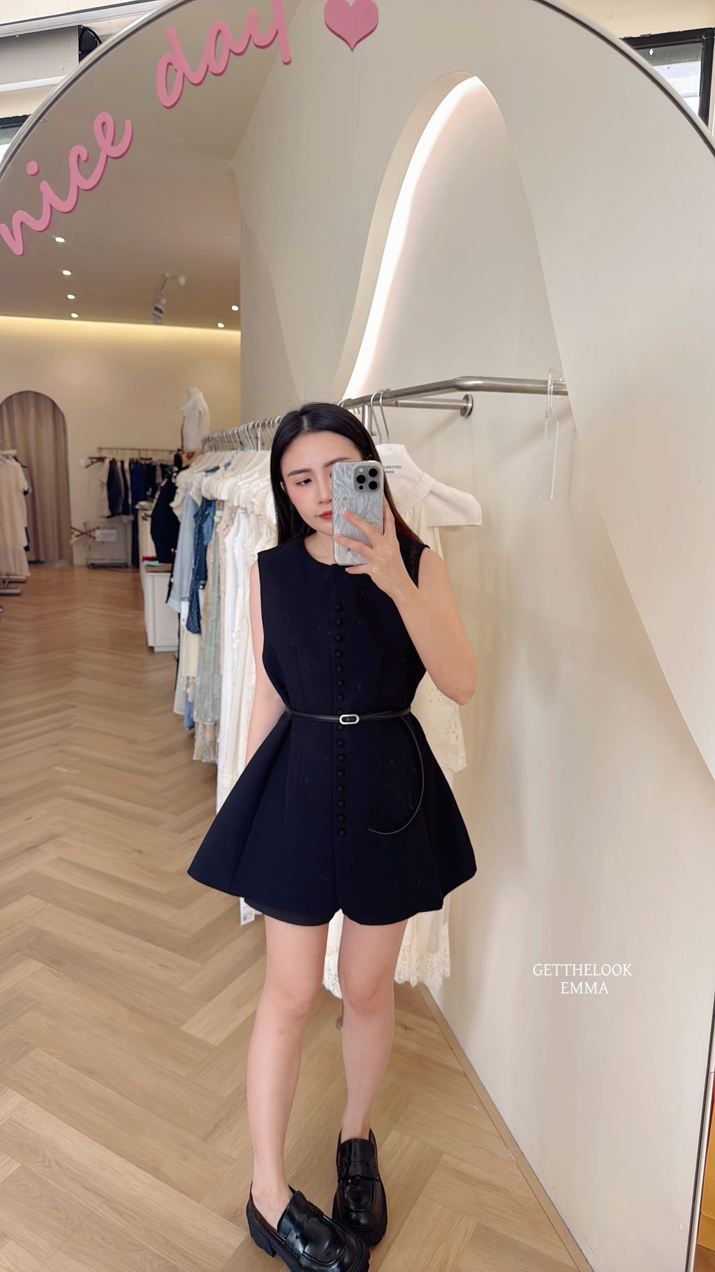 image_B996800D-CBD1-4101-A725-FB4A94A46F55_1756796270