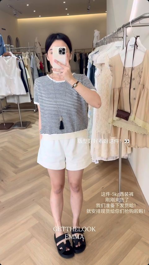 image_B55C9F1A-551E-4512-8BAB-E324DB8C7011_1756956319