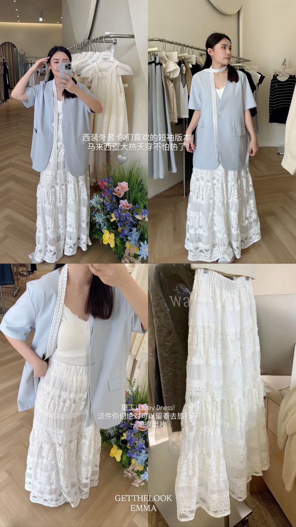 image_A5DC4FC9-E66C-458B-9790-0CE3D993EAE9_1756957998