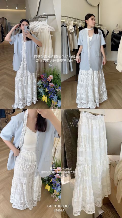 image_A5DC4FC9-E66C-458B-9790-0CE3D993EAE9_1756957998