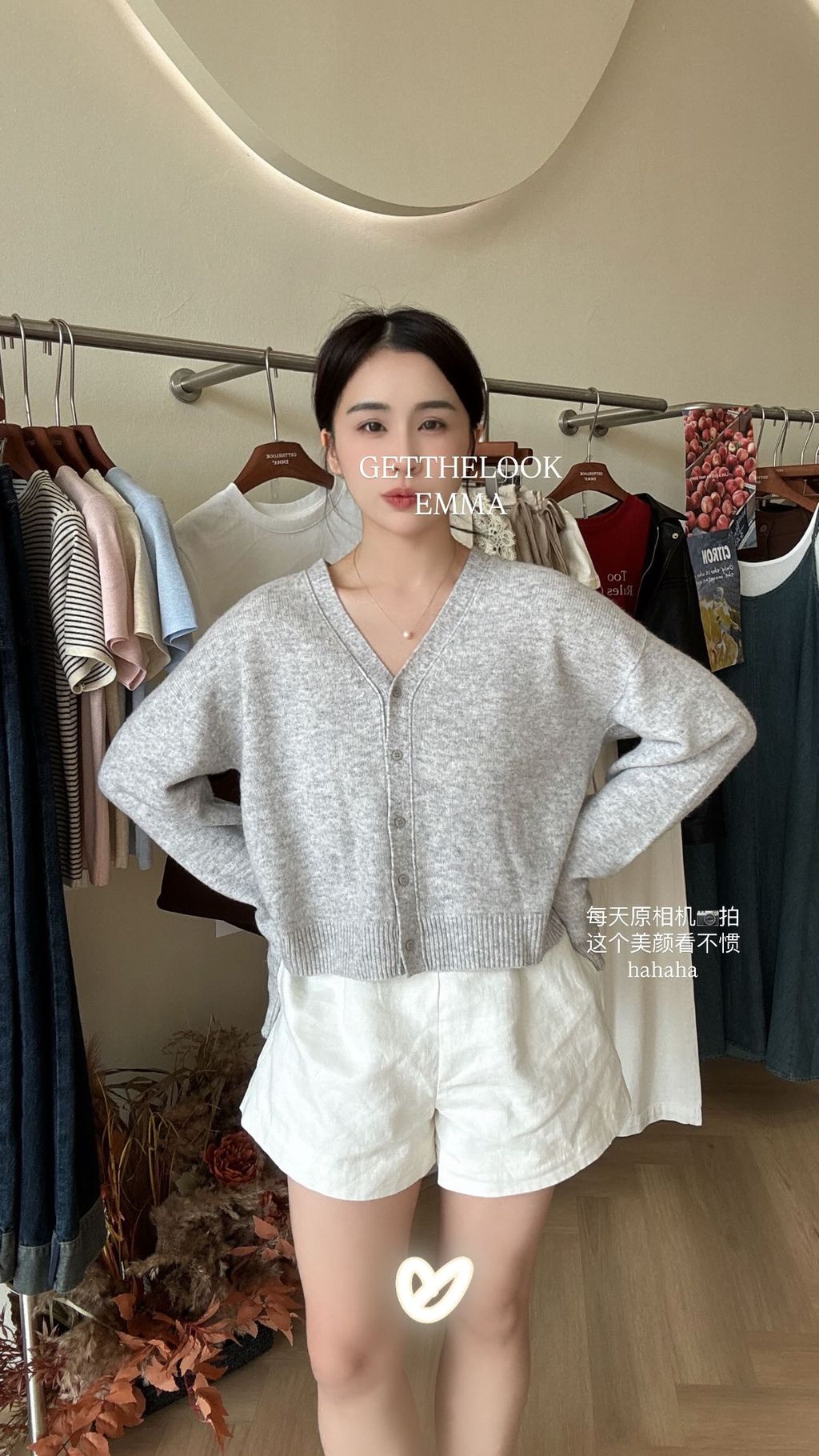 image_FB34DF0B-AACE-4A83-81A1-5766C581AE18_1756978160