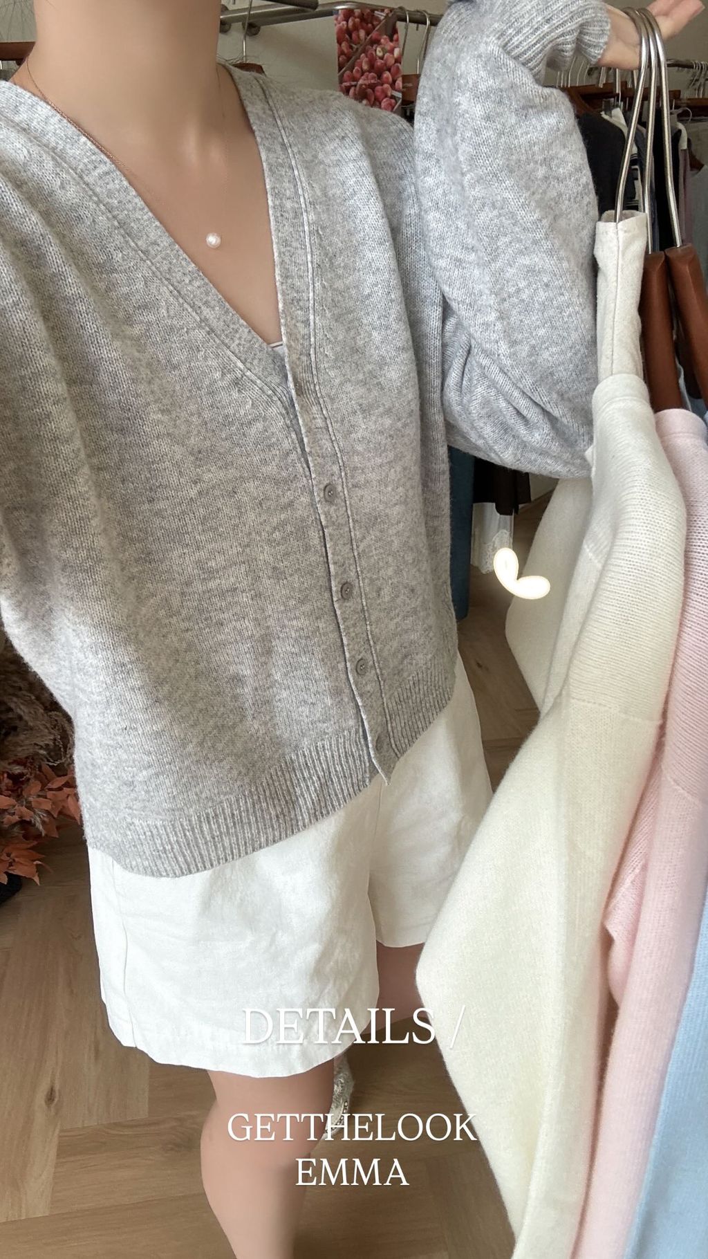 image_6CF8055E-6D49-4432-9A51-A171063CDAC4_1756978160