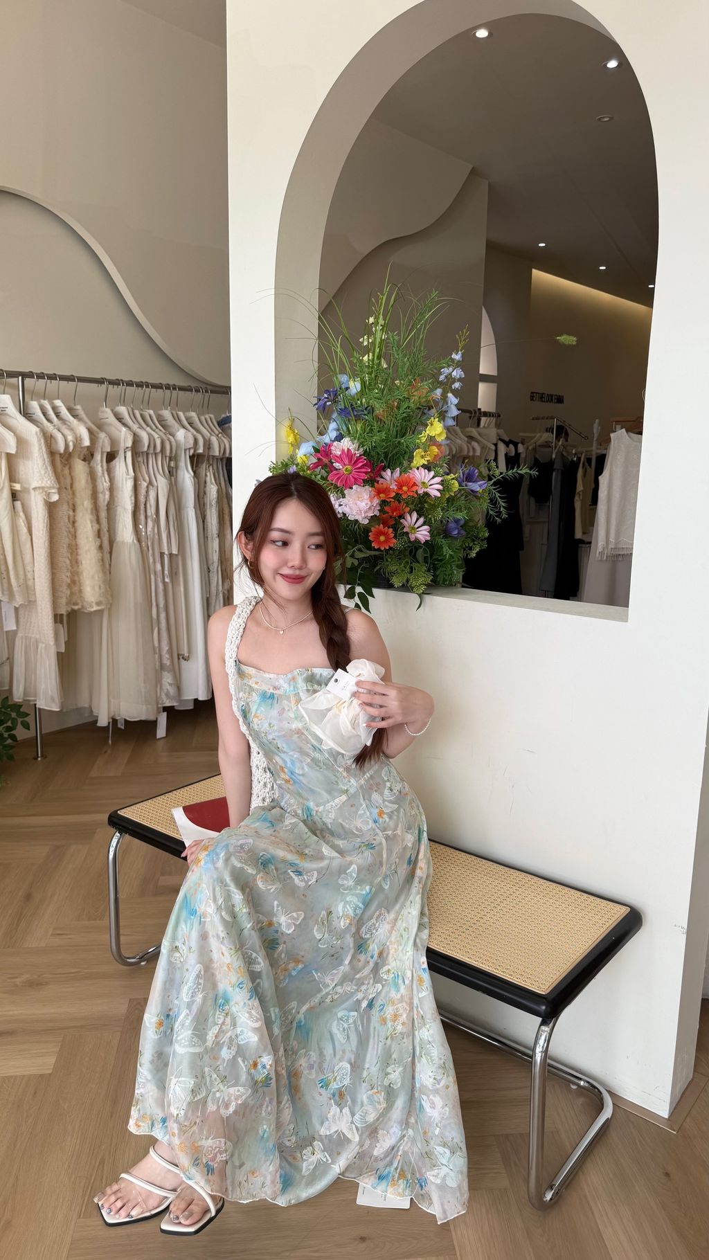 image_8B7CE7D1-E228-414E-92FC-1EEF59FBF4CA_1756979157