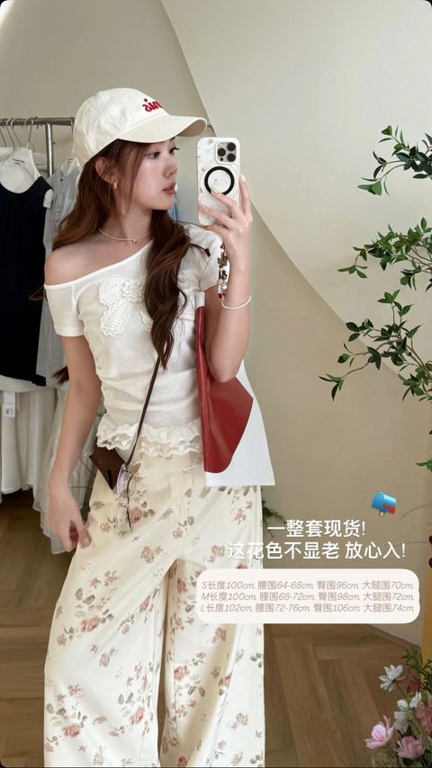 image_6C1FA16C-9390-4C0F-94FE-E82FF72371DD_1757127028