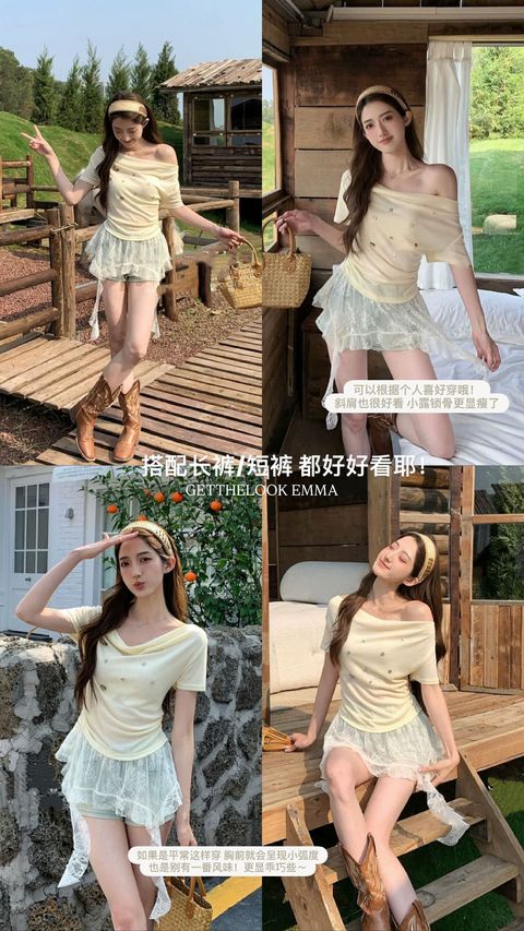 image_6C1773DB-812C-4FAF-835A-C64C1FC8DBEC_1757128925