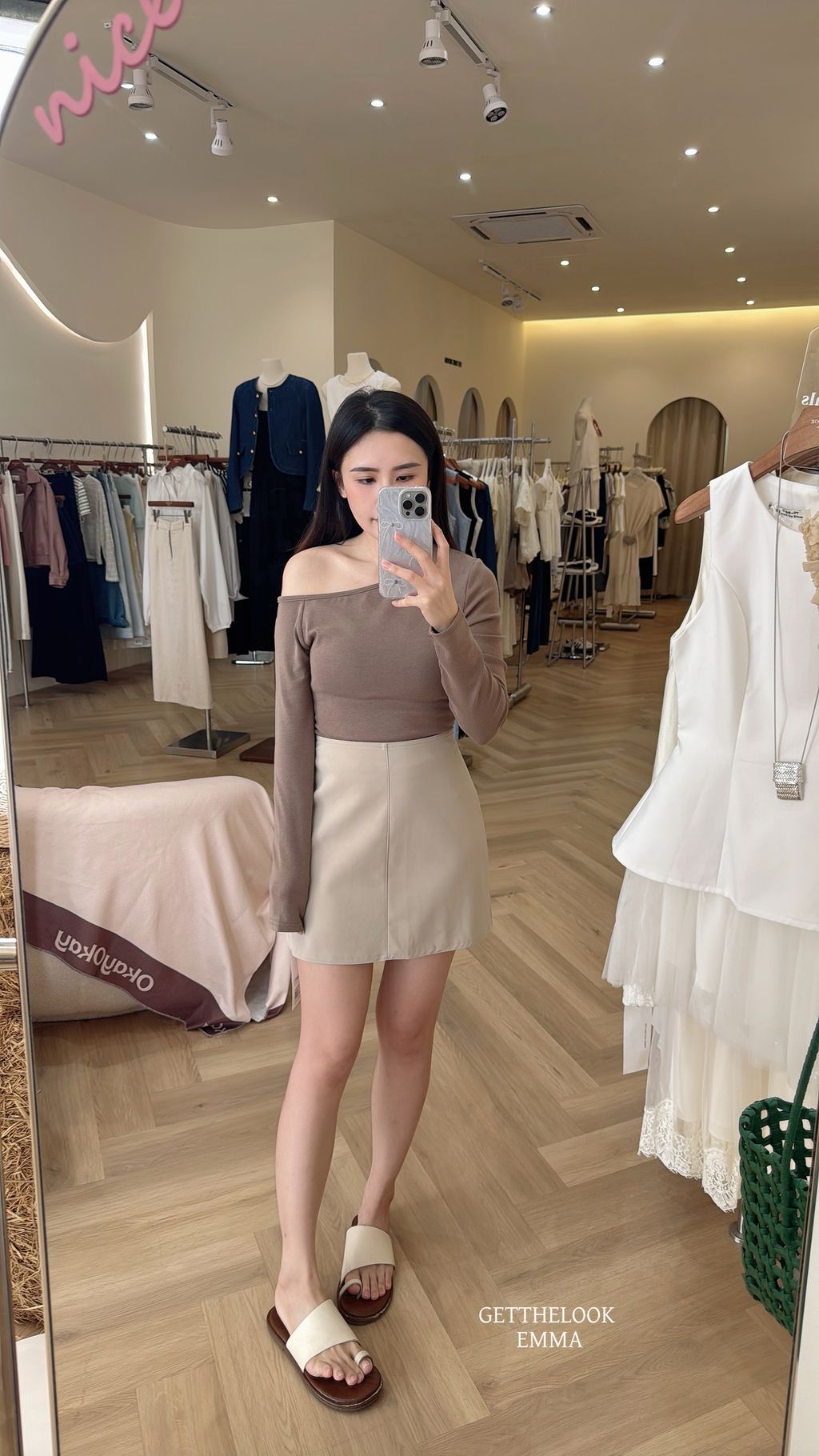 image_39D760B7-0685-4AC6-BDCC-8CEB7A75076A_1757312617